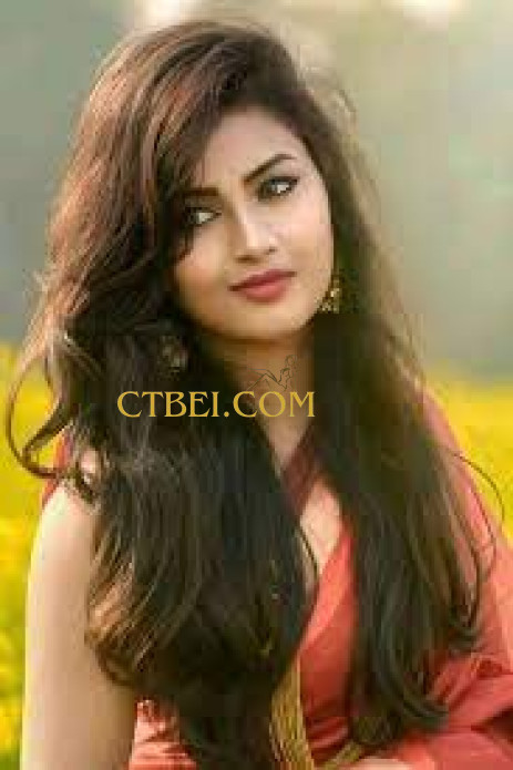 INDEPENDENT Nagpur CALL GIRL IN SHORT TIME OR FULL NIGHT UNLIMITED SEX SERVICE